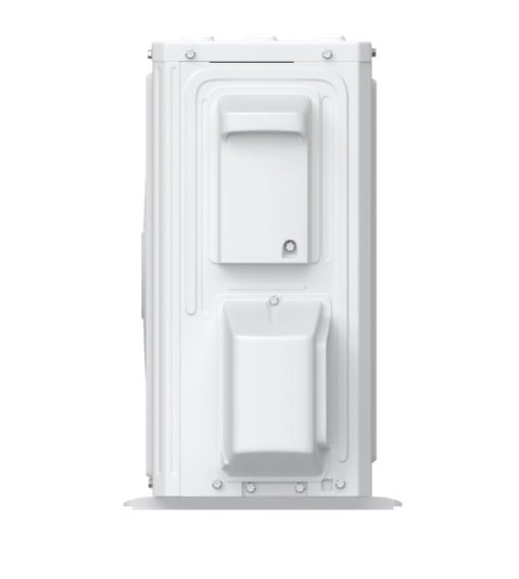 Сплит-система Kalashnikov KVAC-I-09N-G1/KVAC-I-09OD-G1 Галс