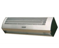 Тепловая завеса Тропик Т306E10 Techno