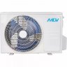 Сплит-система MDV MDSALF-09HRFN8/MDOALF-09HFN8 Infini Loft Inverter