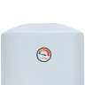Накопительный электрический водонагреватель Oasis Eco ER 50