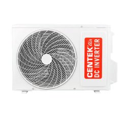 Наружный блок мульти сплит-системы Centek CT-66AM2-H14/4DR3C