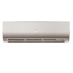 Внутренний блок мульти сплит-системы Haier AS70S2SF3FA-G Flexis Inverter