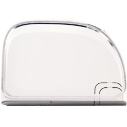 Сплит-система Ballu BSD-07HN1_24Y Lagoon