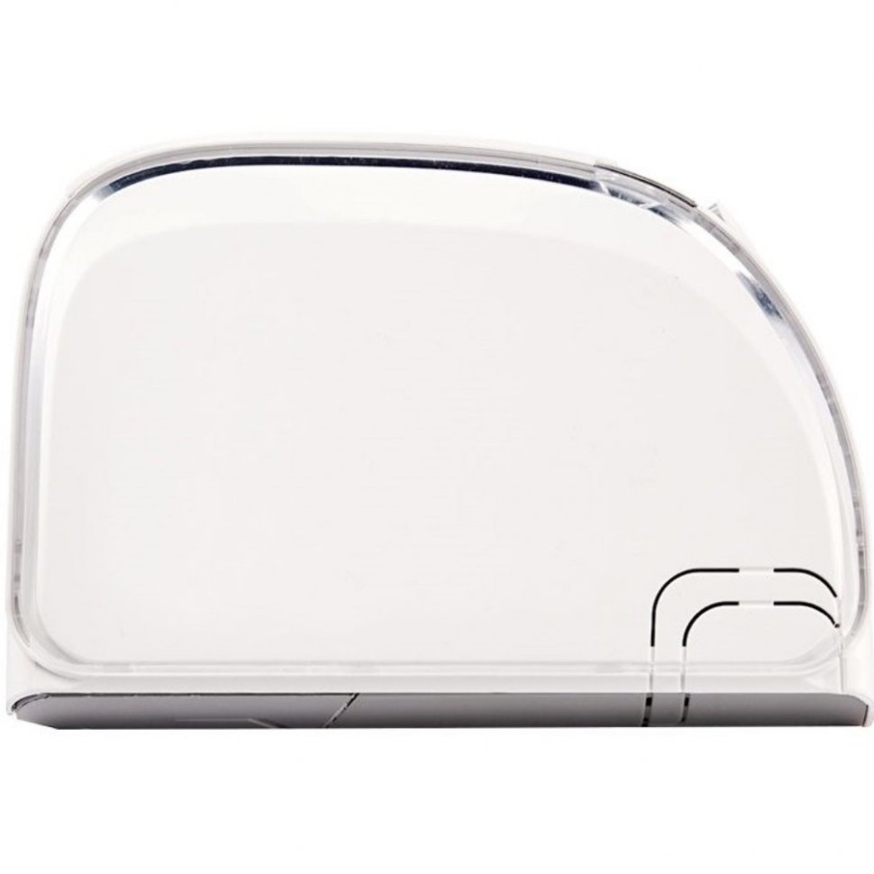 Сплит-система Ballu BSD-07HN1_24Y Lagoon