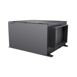 Канальный осушитель воздуха Danvex DD-720