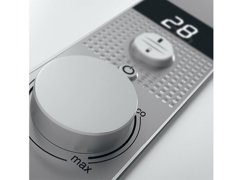 Накопительный водонагреватель Electrolux EWH 100 Centurio DL