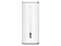 Накопительный водонагреватель Electrolux EWH 100 Centurio DL