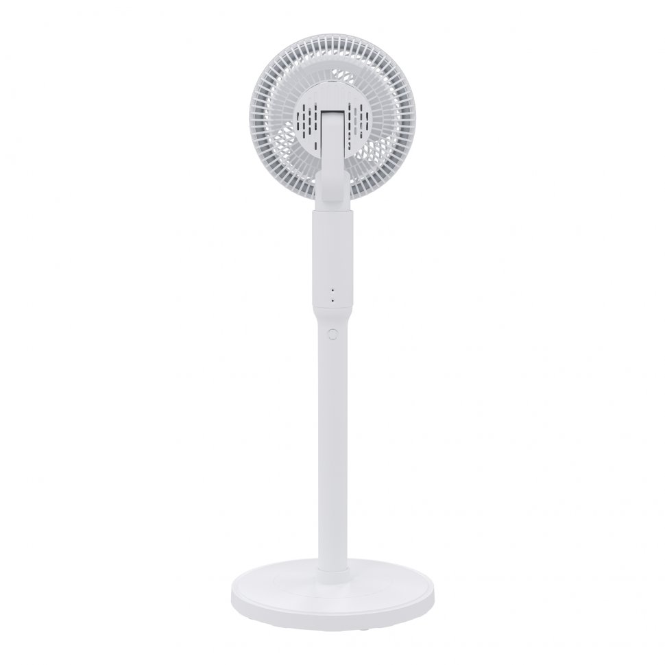 Вентилятор напольный Electrolux EFF-1025W