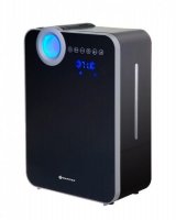 Увлажнитель воздуха ультразвуковой Dantex D-H50UCF-B/D-H50UCF-W