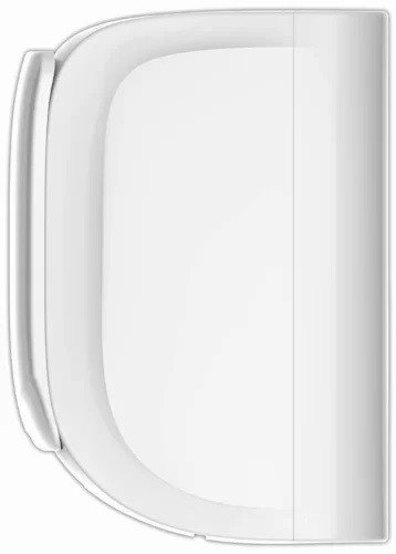 Сплит-система HEC HEC-24HTC03/R3(IN)/HEC-24HTC03/R3(OUT) Econom DC Inverter