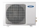 Сплит-система General Climate GC-RE24HR32/GU-RE24H32 Pulsar Go Cool Inverter