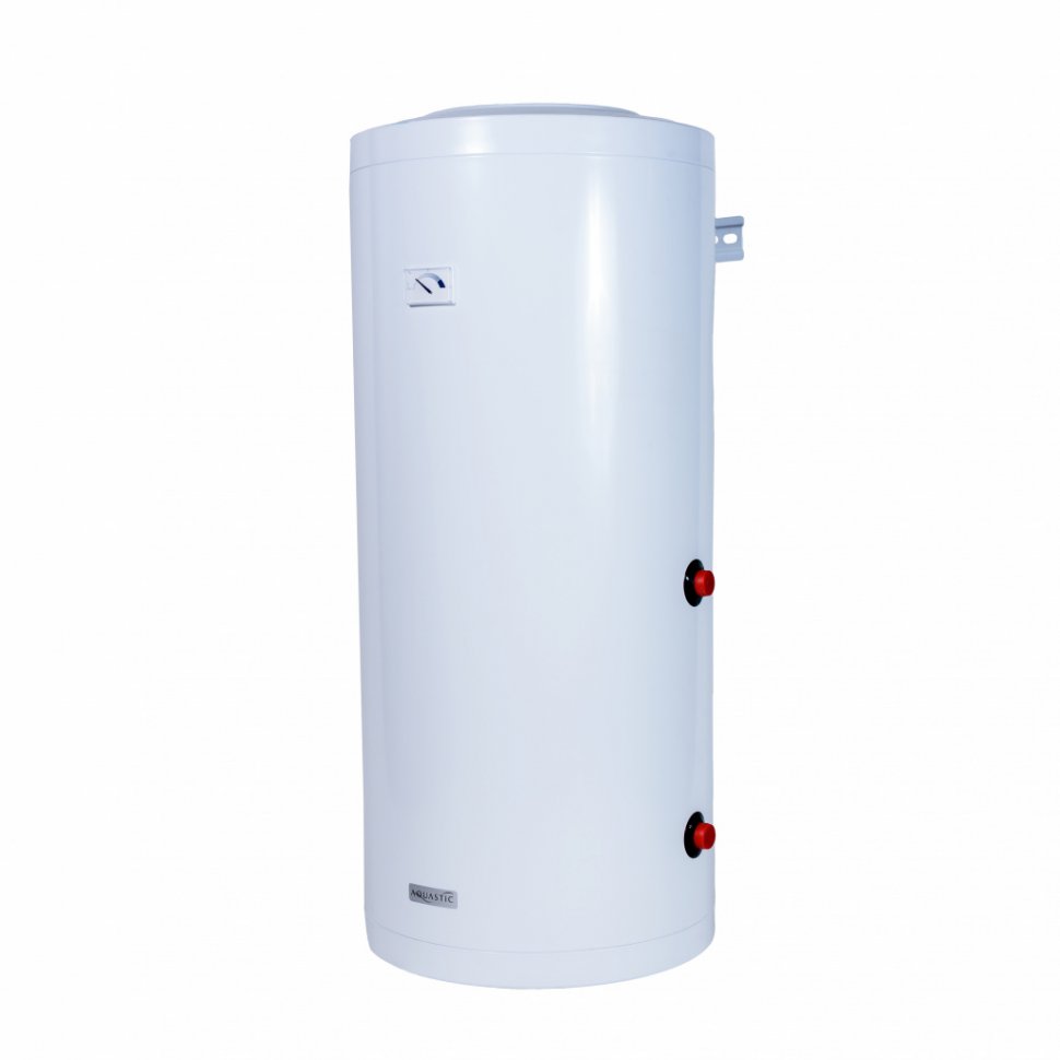 Бойлер косвенного нагрева Hajdu AQ IND 75 FC PRO