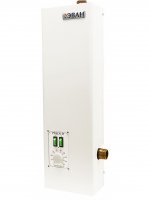 Электрический настенный  котел ЭВАН NEXT 12