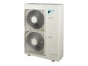 Кассетная сплит-система Daikin FCAHG140H/RZQG140L9V