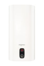 Накопительный водонагреватель Kotitonttu Salmi VFM-80 D