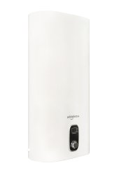 Накопительный водонагреватель Kotitonttu Salmi VFM-80 D