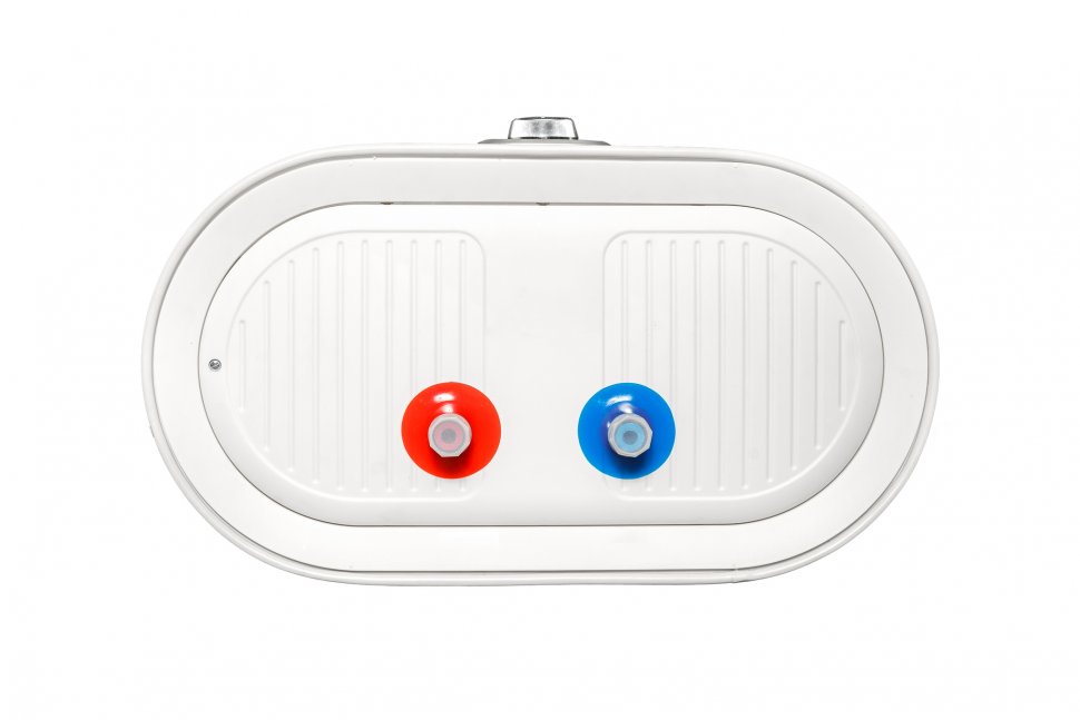 Накопительный водонагреватель Kotitonttu Salmi VFM-80 D