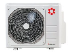 Наружный блок мульти сплит-системы Kentatsu K2MRB50HZRN1