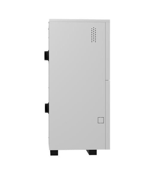 Напольный газовый котел Конорд АКГВ-17.4-3ТGV (подключение аналогично АОГВ Ростовгазаппарат)