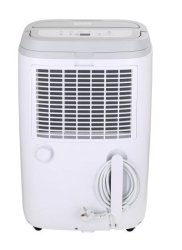 Осушитель воздуха Polman PL-20A