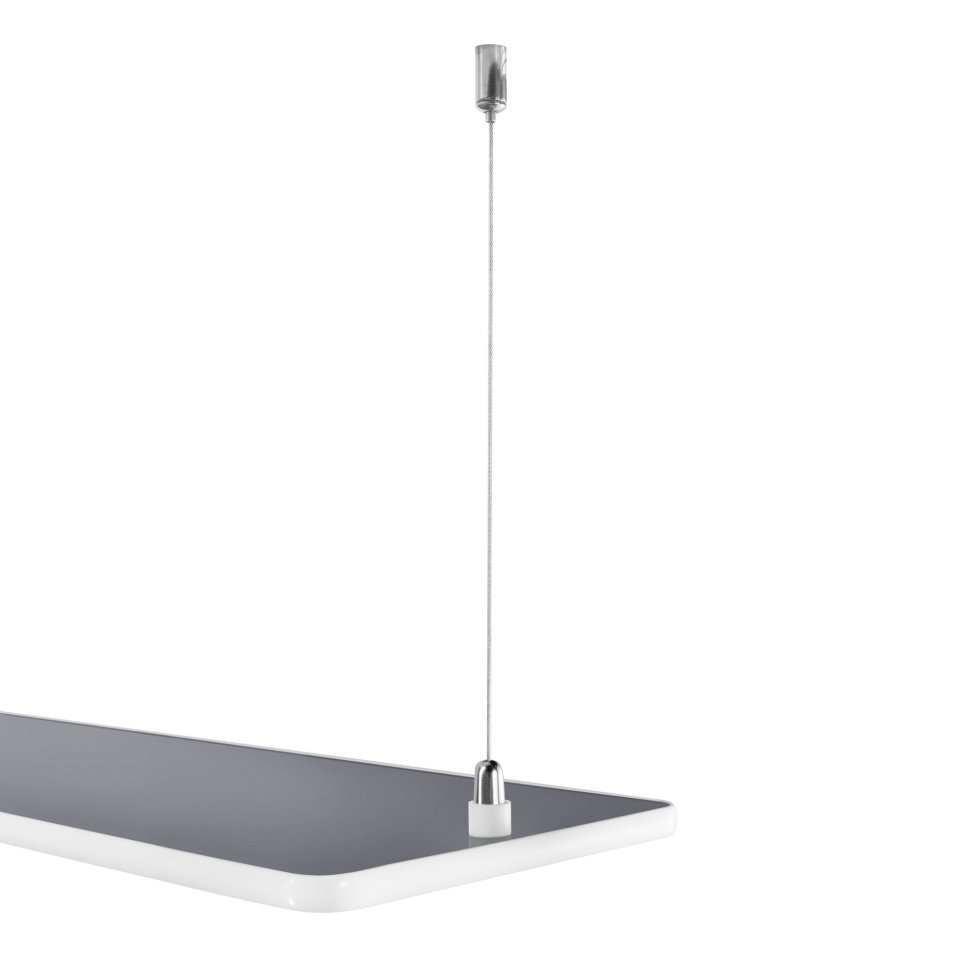 Инфракрасный обогреватель Ballu BIH-GSW-0.8 + терморегулятор BMT-1