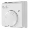 Инфракрасный обогреватель Ballu BIH-GSW-0.8 + терморегулятор BMT-1
