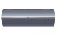 Сплит-система Casarte CAS35MW1/R3-B/1U35MW1/R3 Triano