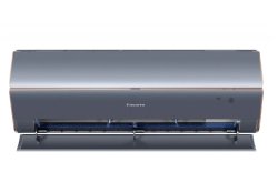 Сплит-система Casarte CAS35MW1/R3-B/1U35MW1/R3 Triano