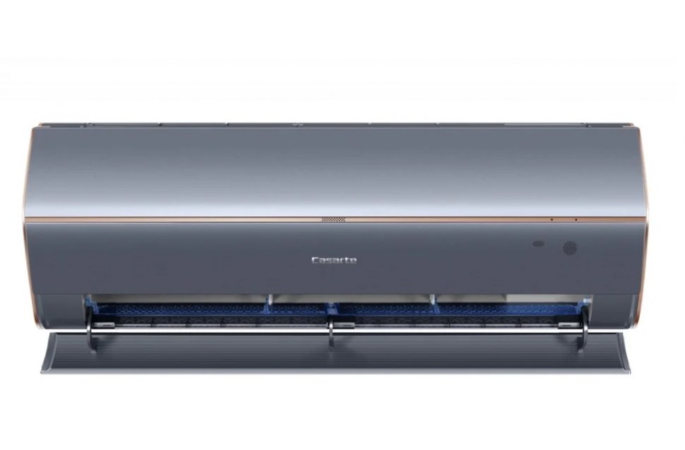 Сплит-система Casarte CAS35MW1/R3-B/1U35MW1/R3 Triano