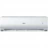 Сплит-система Haier AS35NHPHRA/1U35NHPFRA Elegant HP