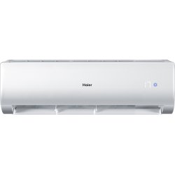 Сплит-система Haier AS35NHPHRA/1U35NHPFRA Elegant HP