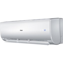 Сплит-система Haier AS35NHPHRA/1U35NHPFRA Elegant HP