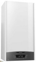 Настенный газовый котел Ariston CLAS X SYSTEM 24 FF NG