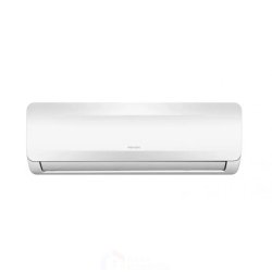 Настенная сплит-система Rovex RS-09AST-S Mira