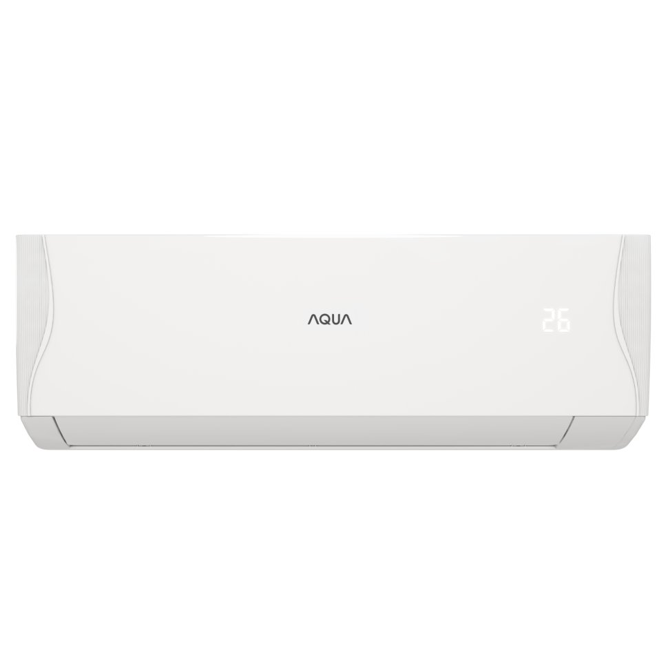 Сплит-система Aqua AQI-50BIQ1/R3(IN)/AQI-50BIQ1/R3(OUT) Biwa Inverter