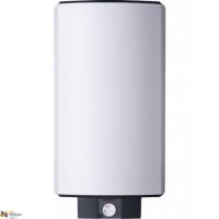 Накопительный водонагреватель Stiebel Eltron HFA - Z 30