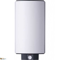 Накопительный водонагреватель Stiebel Eltron HFA - Z 30