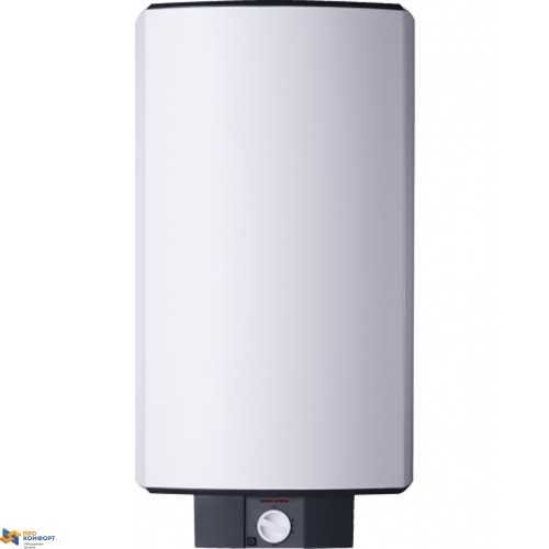 Накопительный водонагреватель Stiebel Eltron HFA - Z 30