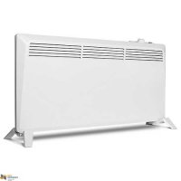 Электрический конвектор NeoClima Primo 2,0