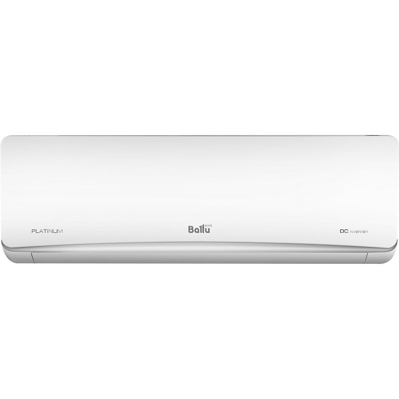 Внутренний блок мульти сплит-системы Ballu BSEI-FM/in-12HN8/LP_EU