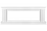 Портал Royal Flame Rome 60