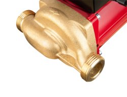 Циркуляционный насос Unipump UPН 20-60 130