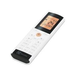 Напольно-потолочная сплит-система Electrolux EACU-36H/UP4-DC/N8 Unitary Pro 4 DC