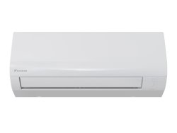 Сплит-система Daikin FTXF60F/RXF60D9/-40 Sensira
