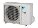 Сплит-система Daikin FTXF60F/RXF60D9/-40 Sensira