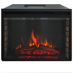 Каминокомплект RealFlame Mirra 26 WT с очагом Epsilon 26 S IR