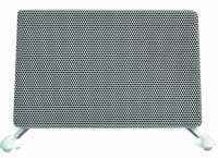 Электрический конвектор Ballu BIHP/A-1500 Apollo Infrared