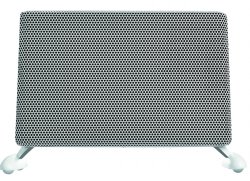 Электрический конвектор Ballu BIHP/A-1500 Apollo Infrared