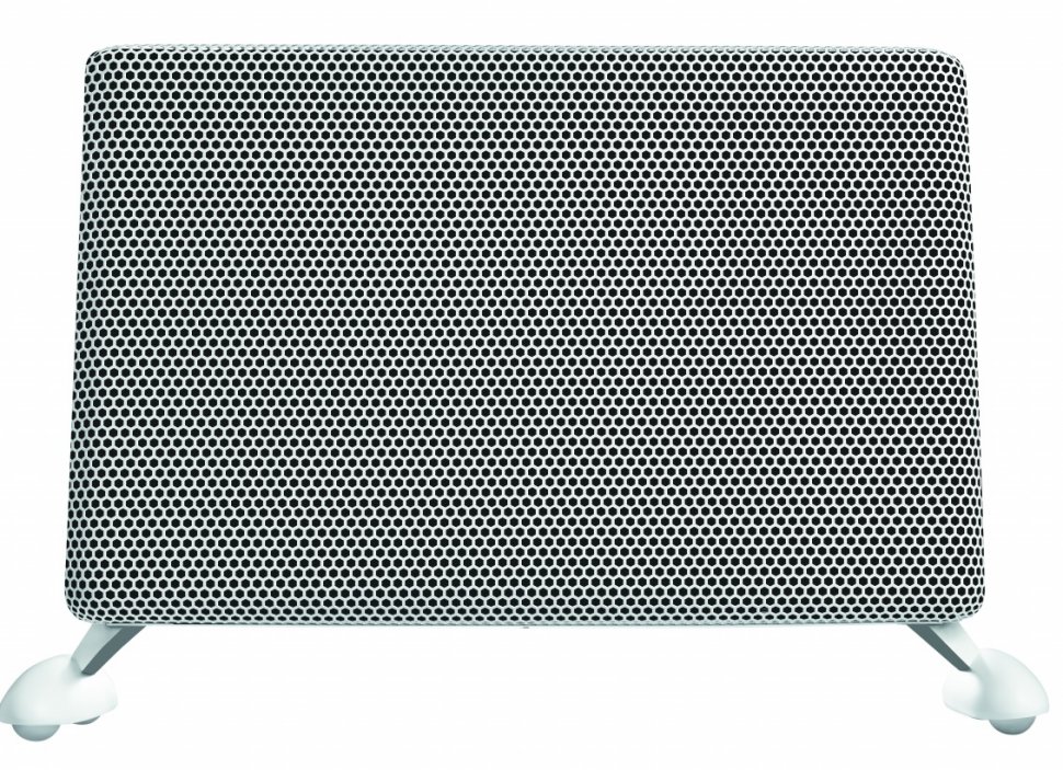 Электрический конвектор Ballu BIHP/A-1500 Apollo Infrared