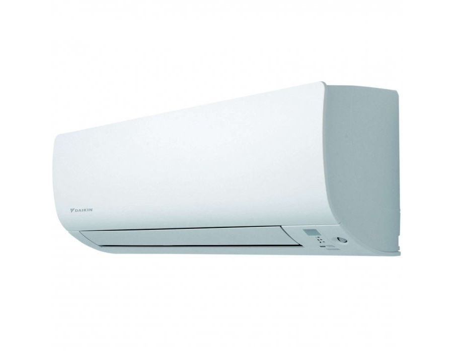 Настенная сплит-система Daikin FTXS20K/RXS20L3